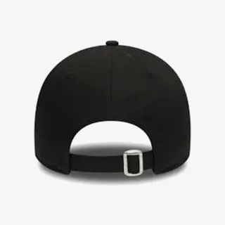 NEW ERA 940 Nba Essential