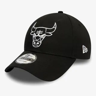 NEW ERA 940 Nba Essential