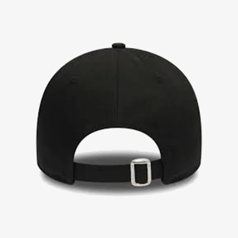 NEW ERA 940 Nba Essential