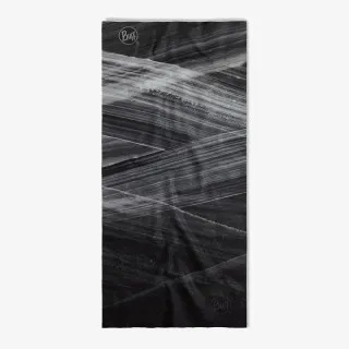 BUFF Original EcoStretch