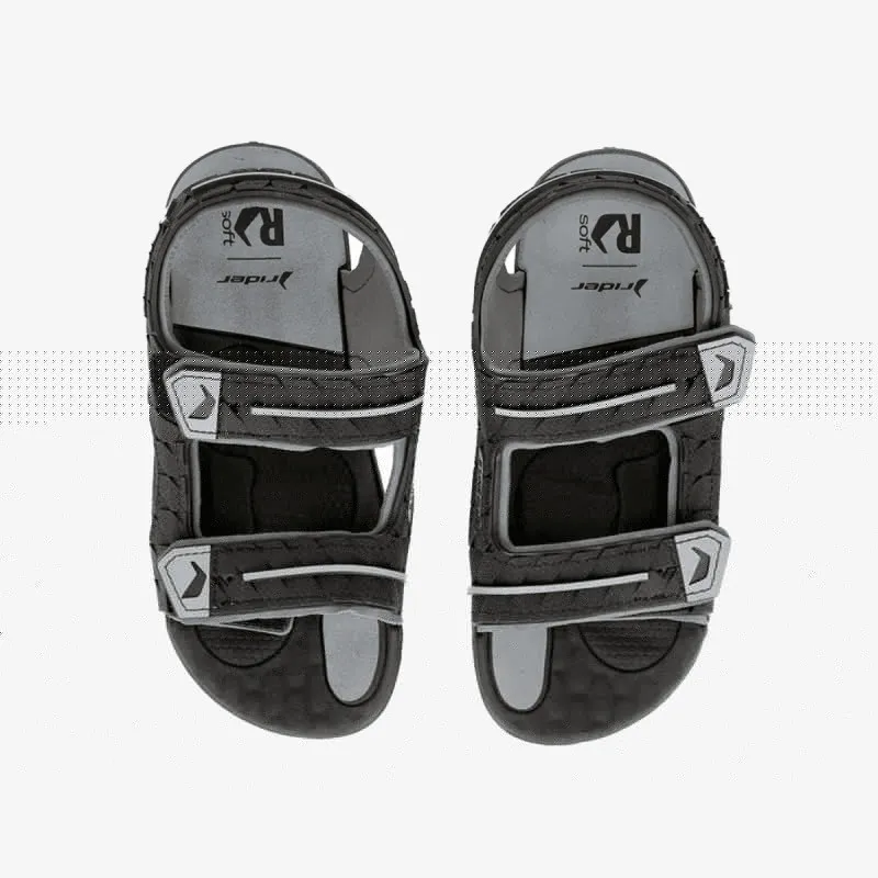 RIDER Rider R Line Plus II Papete Kids