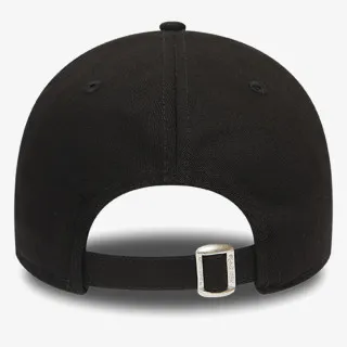 NEW ERA C/O NEW ERA 940 MLB LEAGUE ESSENTIAL NEYYAN