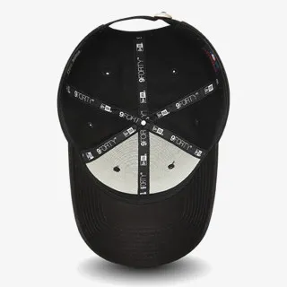 NEW ERA C/O NEW ERA 940 MLB LEAGUE ESSENTIAL NEYYAN