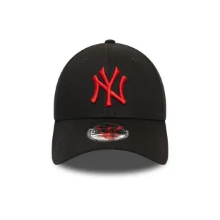NEW ERA C/O NEW ERA 940 MLB LEAGUE ESSENTIAL NEYYAN