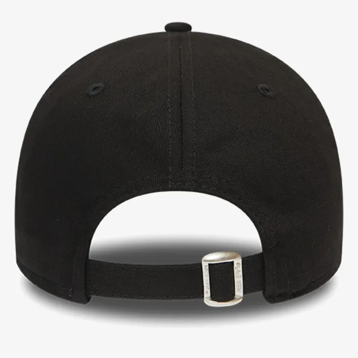 NEW ERA C/O NEW ERA 940 MLB LEAGUE ESSENTIAL NEYYAN 