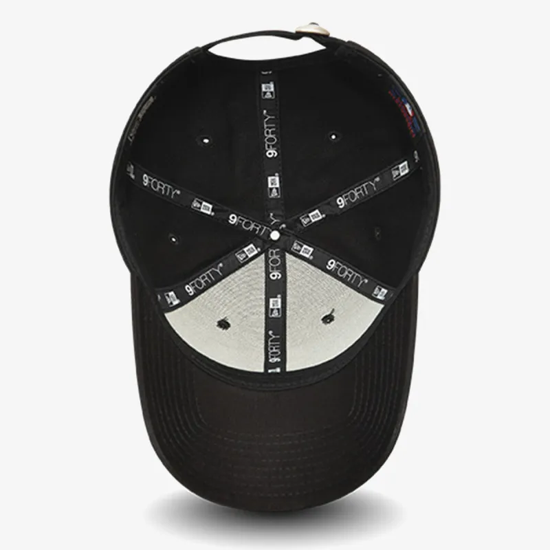 NEW ERA C/O NEW ERA 940 MLB LEAGUE ESSENTIAL NEYYAN