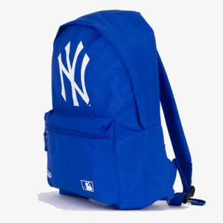 NEW ERA RUKSAK DISTI MLB ENTRY BAG NEYYAN DRY ŠT 