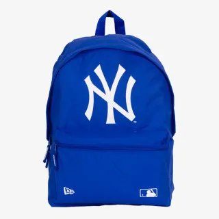 NEW ERA RUKSAK DISTI MLB ENTRY BAG NEYYAN DRY ŠT 