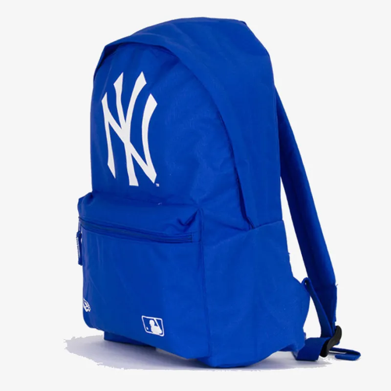 NEW ERA RUKSAK DISTI MLB ENTRY BAG NEYYAN DRY ŠT 