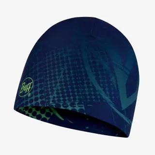 BUFF EcoStretch Beanie 