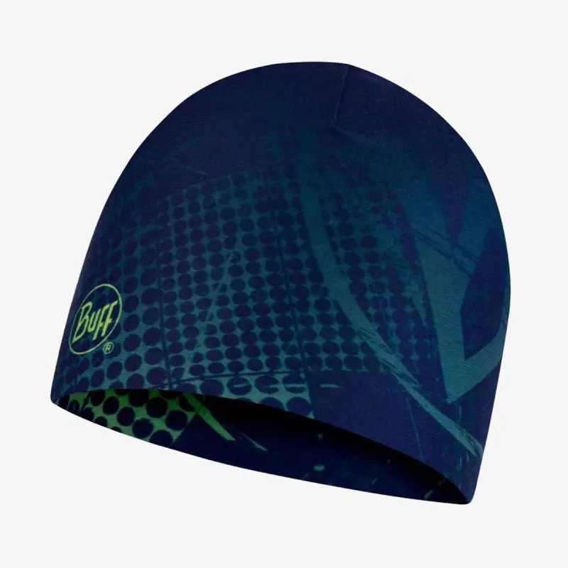 BUFF EcoStretch Beanie 