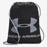 UNDER ARMOUR UA Ozsee Sackpack 