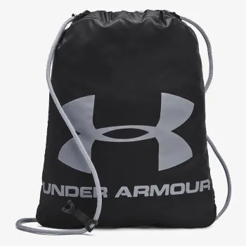 UNDER ARMOUR UA Ozsee Sackpack 