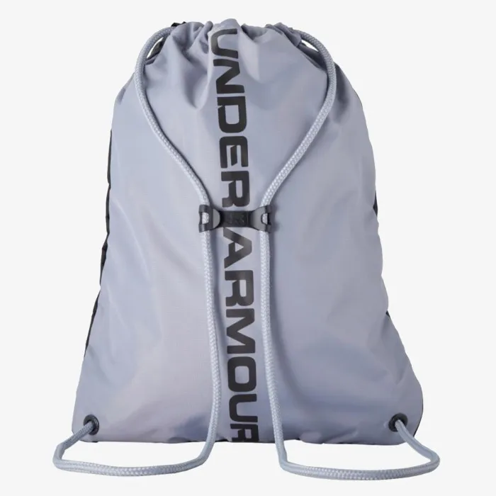 UNDER ARMOUR UA Ozsee Sackpack 