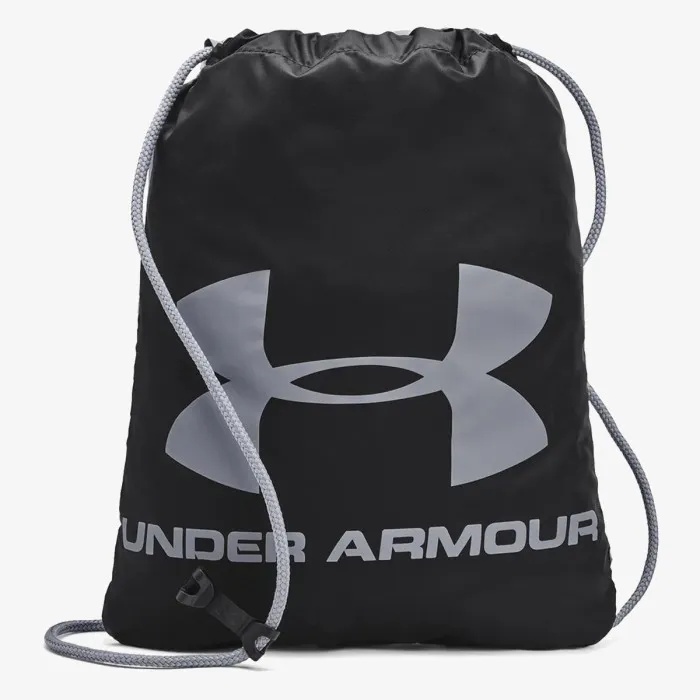UNDER ARMOUR UA Ozsee Sackpack 