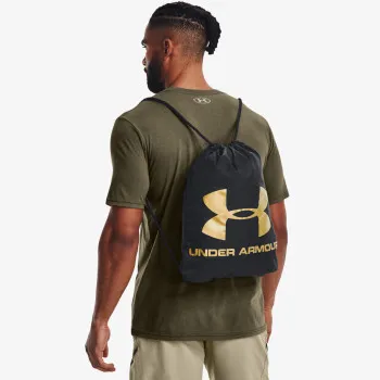 UNDER ARMOUR UA Ozsee Sackpack 