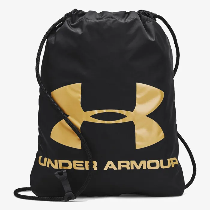 UNDER ARMOUR UA Ozsee Sackpack 