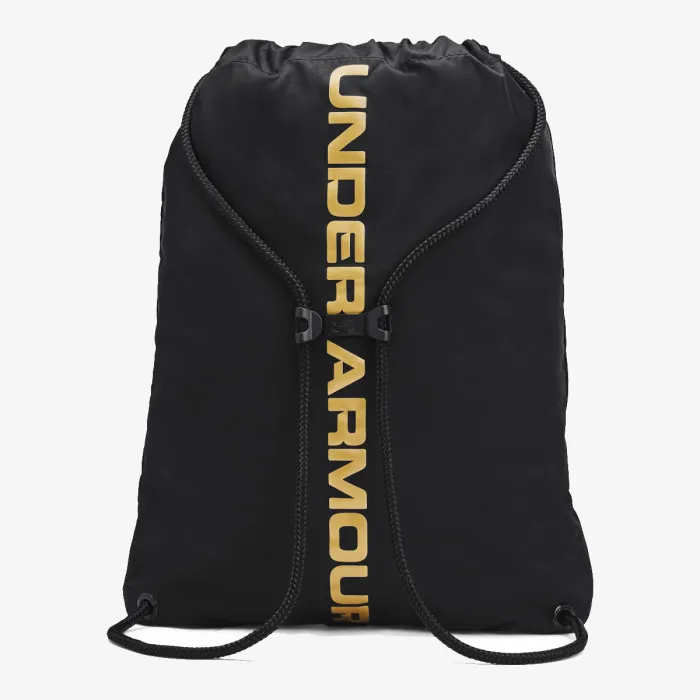 UNDER ARMOUR UA Ozsee Sackpack 