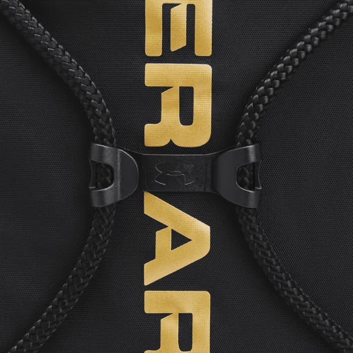 UNDER ARMOUR UA Ozsee Sackpack 