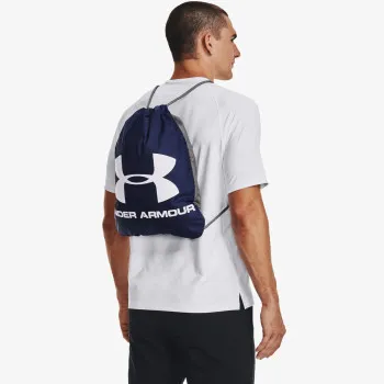 UNDER ARMOUR UA Ozsee Sackpack 