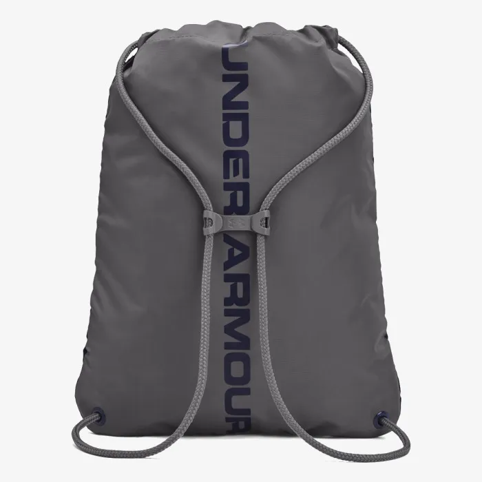 UNDER ARMOUR UA Ozsee Sackpack 