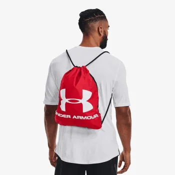UNDER ARMOUR UA Ozsee Sackpack 
