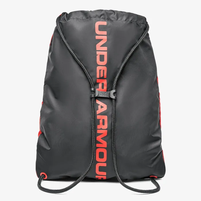 UNDER ARMOUR UA Ozsee Sackpack 