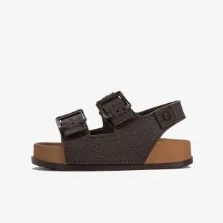 CARTAGO MILÃO II SLIDE BABY 