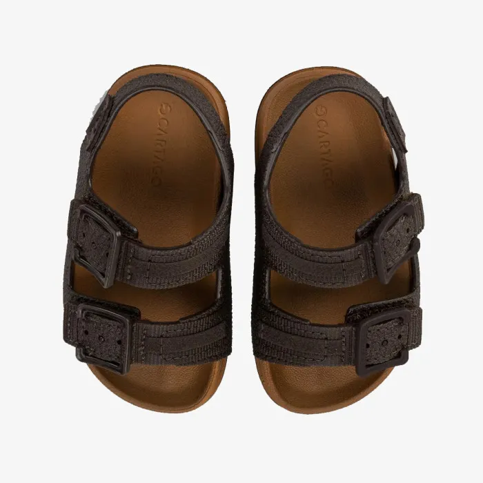 CARTAGO MILÃO II SLIDE BABY 