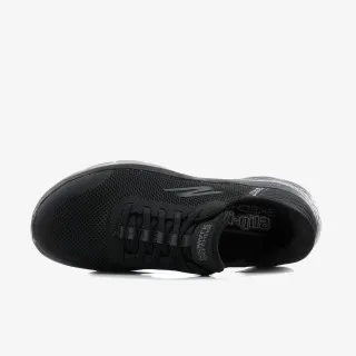 SKECHERS GO WALK FLEX - GRAND 