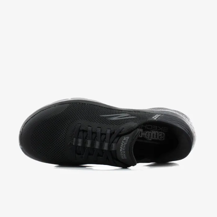 SKECHERS GO WALK FLEX - GRAND 