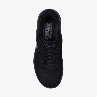 SKECHERS GO WALK FLEX - MALI 