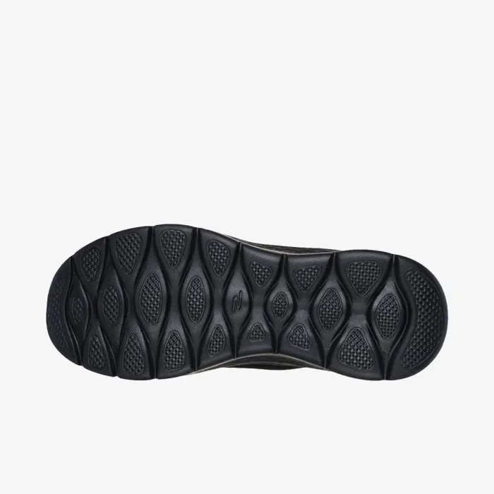 SKECHERS GO WALK FLEX - MALI 