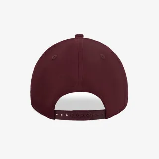NEW ERA 940 MLB LEAGUE ESSENTIAL SNAP NEYYAN
