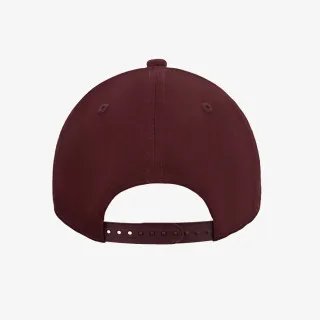 NEW ERA 940 MLB LEAGUE ESSENTIAL SNAP NEYYAN