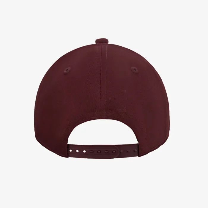 NEW ERA 940 MLB LEAGUE ESSENTIAL SNAP NEYYAN 