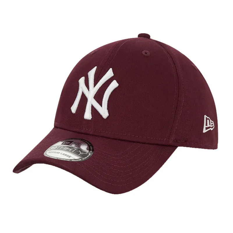 NEW ERA KAPA LEAGUE ESSENTIAL 39THIRTY NEYYAN MR