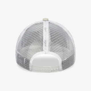 NEW ERA LEAGUE ESSENTIAL 9FORTY® AF TRUCKER NYY