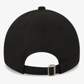 NEW ERA 940 Diamond Era Neyyan