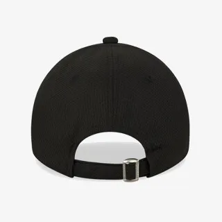 NEW ERA 940 Diamond Era Neyyan
