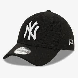 NEW ERA 940 Diamond Era Neyyan