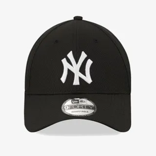 NEW ERA 940 Diamond Era Neyyan