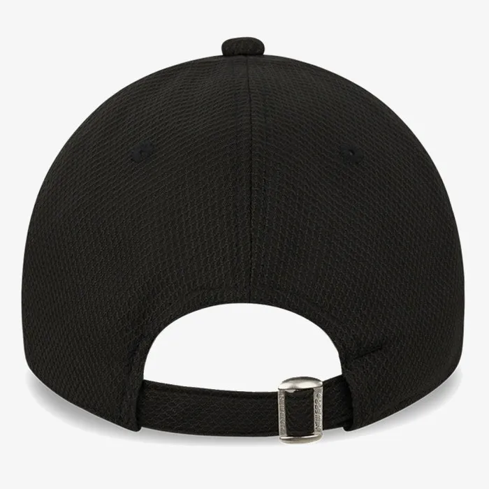 NEW ERA 940 Diamond Era Neyyan 