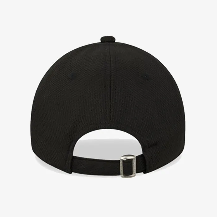 NEW ERA 940 Diamond Era Neyyan 