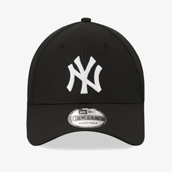 NEW ERA 940 Diamond Era Neyyan 