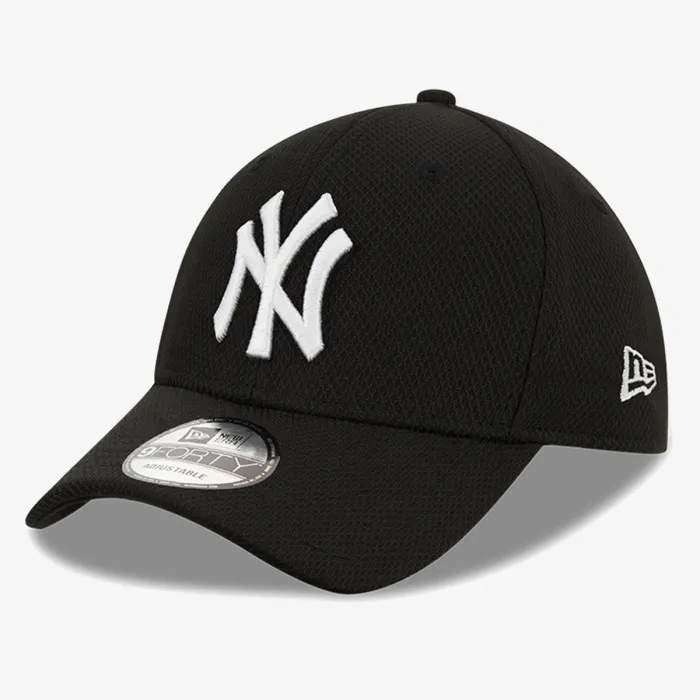 NEW ERA 940 Diamond Era Neyyan 