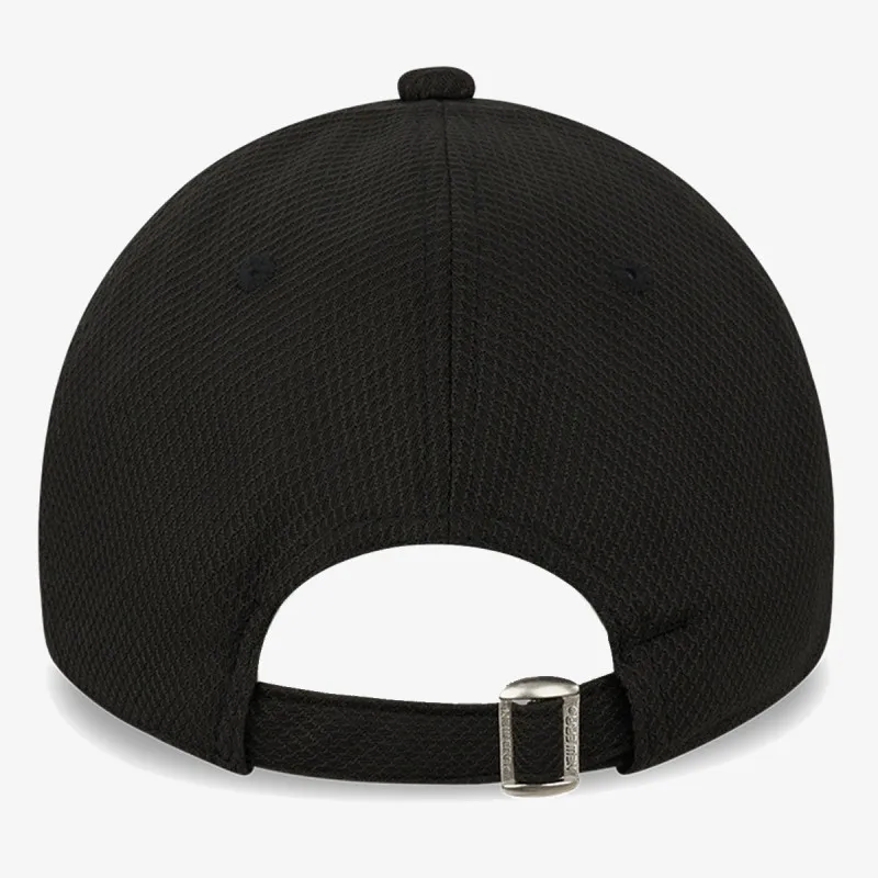 NEW ERA 940 Diamond Era Neyyan