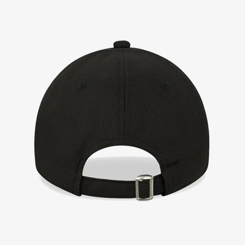 NEW ERA 940 Diamond Era Neyyan