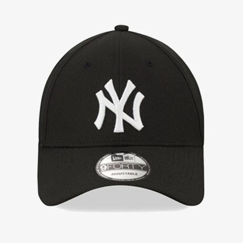 NEW ERA 940 Diamond Era Neyyan