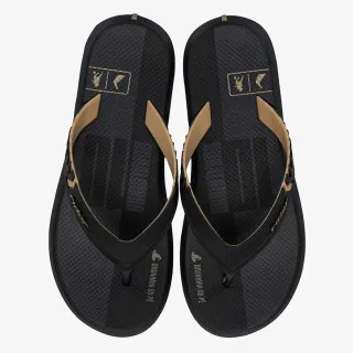 RIDER RIDER R1 PRIME R10 THONG AD 